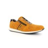 RIETARDIN 11926 40 47